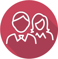 Cooperative Professionals