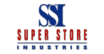 Home  Super Store Industries